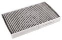 Filtr kabinowy FEBI BILSTEIN 106916