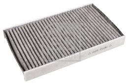 Filtr kabinowy FEBI BILSTEIN 106916