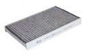 Filtr kabinowy FEBI BILSTEIN 106916