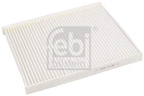 Filtr kabinowy FEBI BILSTEIN 106918