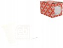 Filtr kabinowy FEBI BILSTEIN 106918