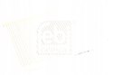 Filtr kabinowy FEBI BILSTEIN 106918