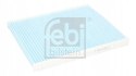 Filtr kabinowy FEBI BILSTEIN 106918