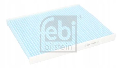 Filtr kabinowy FEBI BILSTEIN 106918