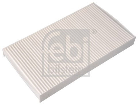 Filtr kabinowy FEBI BILSTEIN 11510