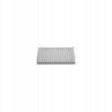 Filtr kabinowy FEBI BILSTEIN 11510