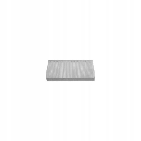 Filtr kabinowy FEBI BILSTEIN 11510