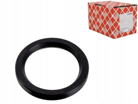 Uszczelka, pompa olejowa Febi Bilstein 11901