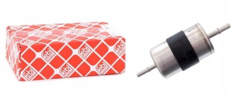 FEBI BILSTEIN FILTR PALIWA 103008