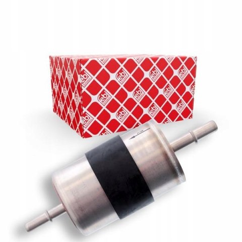 FEBI BILSTEIN FILTR PALIWA 103008