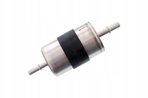 FEBI BILSTEIN FILTR PALIWA 103008