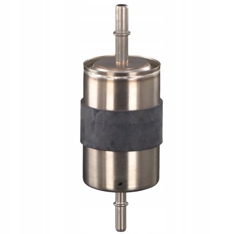 FEBI BILSTEIN FILTR PALIWA 103008