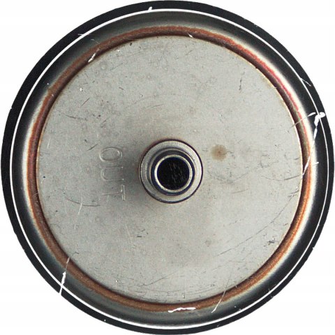 FEBI BILSTEIN FILTR PALIWA 103008