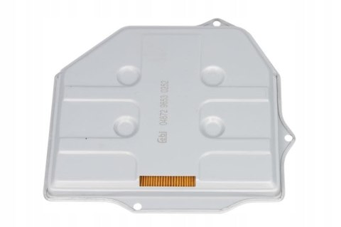 Febi Bilstein 04872 Filtr hydrauliczny, automatyczna skrzynia biegów