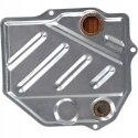 Febi Bilstein 08900 Zestaw filtra hydraulicznego, automatyczna skrzynia