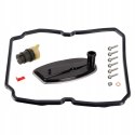 Febi Bilstein 100253 Zestaw filtra hydraulicznego, automatyczna skrzynia