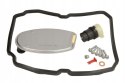 Febi Bilstein 100253 Zestaw filtra hydraulicznego, automatyczna skrzynia