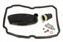 Febi Bilstein 100253 Zestaw filtra hydraulicznego, automatyczna skrzynia