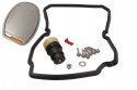 Febi Bilstein 100253 Zestaw filtra hydraulicznego, automatyczna skrzynia