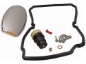 Febi Bilstein 100253 Zestaw filtra hydraulicznego, automatyczna skrzynia