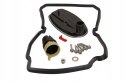 Febi Bilstein 100253 Zestaw filtra hydraulicznego, automatyczna skrzynia