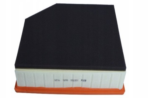 Febi Bilstein 100355 Filtr powietrza