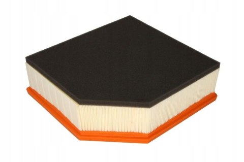 Febi Bilstein 100355 Filtr powietrza