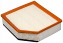 Febi Bilstein 100355 Filtr powietrza