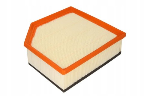 Febi Bilstein 100355 Filtr powietrza