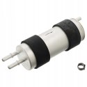 Febi Bilstein 100369 Filtr paliwa