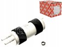 Febi Bilstein 100369 Filtr paliwa