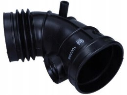 Febi Bilstein 100395 Przewód ssący, filtr powietrza