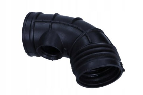 Febi Bilstein 100395 Przewód ssący, filtr powietrza