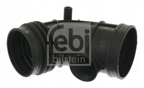 Febi Bilstein 100395 Przewód ssący, filtr powietrza