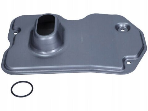 Febi Bilstein 100458 Filtr hydrauliczny, automatyczna skrzynia biegów