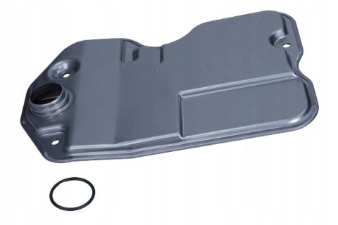 Febi Bilstein 100458 Filtr hydrauliczny, automatyczna skrzynia biegów