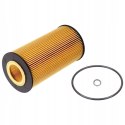 Febi Bilstein 101330 Filtr oleju