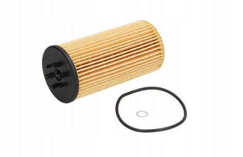 Febi Bilstein 101330 Filtr oleju