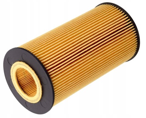 Febi Bilstein 101330 Filtr oleju