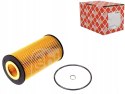 Febi Bilstein 101330 Filtr oleju
