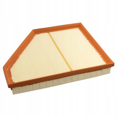 Febi Bilstein 101333 Filtr powietrza