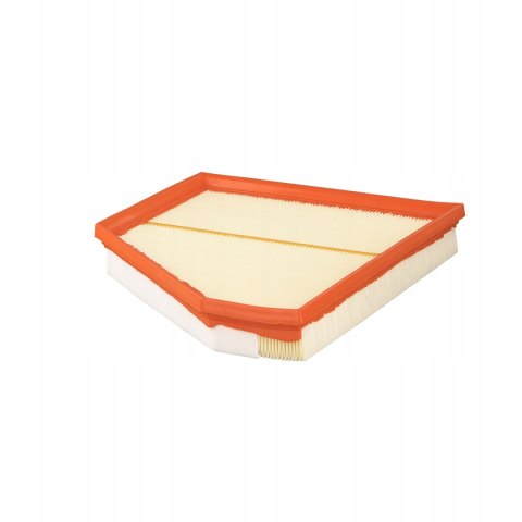 Febi Bilstein 101333 Filtr powietrza