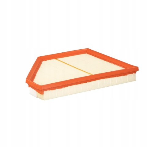 Febi Bilstein 101333 Filtr powietrza