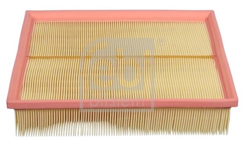 Febi Bilstein 101336 Filtr powietrza