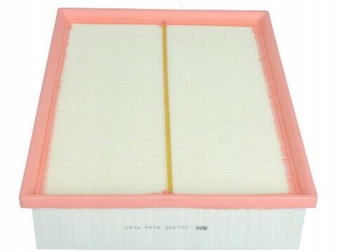 Febi Bilstein 101336 Filtr powietrza