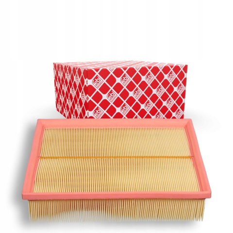 Febi Bilstein 101336 Filtr powietrza