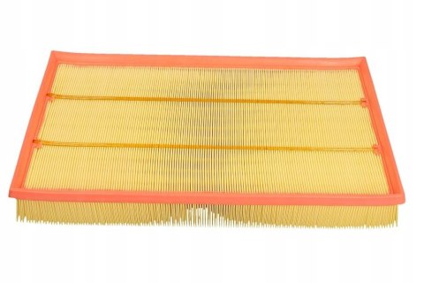 Febi Bilstein 101337 Filtr powietrza