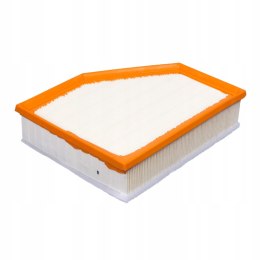 Febi Bilstein 101449 Filtr powietrza