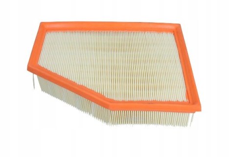 Febi Bilstein 101449 Filtr powietrza