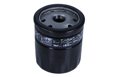 Febi Bilstein 101452 Filtr oleju